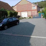 La Mignardise - Jardin & Parking Holiday home