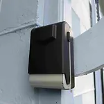 Holiday home La Mignardise - Jardin & Parking *